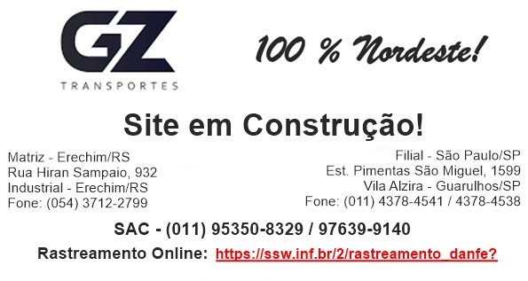 Site em Construção - GZ[1].jpg